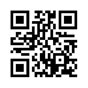 Goxw.org QR code