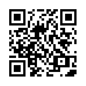 Goyabeanboy.com QR code