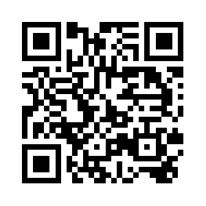 Goyafoodsincorporated.vg QR code