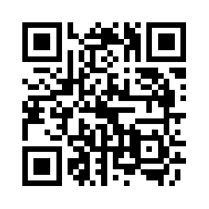 Goyahvegraphique.com QR code