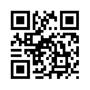 Goyakit.com QR code