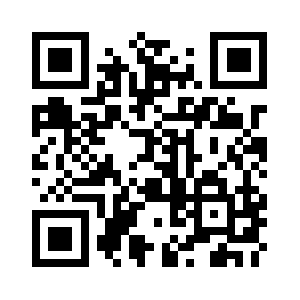 Goyardhandbags.us QR code