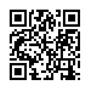 Goychay-gii.com QR code