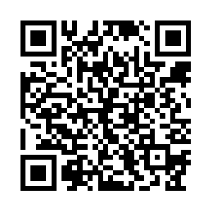 Goyellowwwgelbe-seiten.org QR code