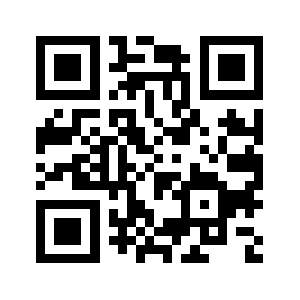 Goyii.ir QR code