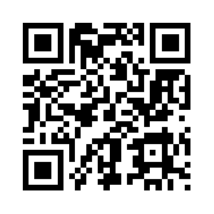 Goyimfortruth.com QR code