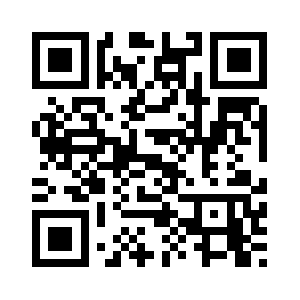 Goymantdigha.ml QR code