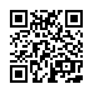 Goynucek.gov.tr QR code