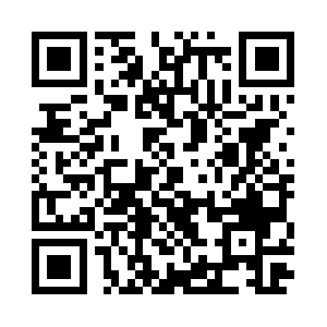 Goynukkadinlaridernegi.com QR code