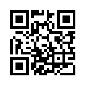 Goyogalife.com QR code