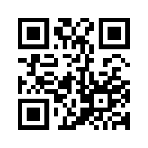 Goyohui.com QR code