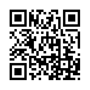 Goysupdate13.com QR code