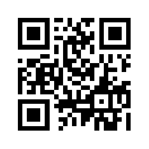 Goyui.com QR code