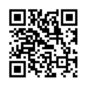 Goz-seyirmesi.com QR code