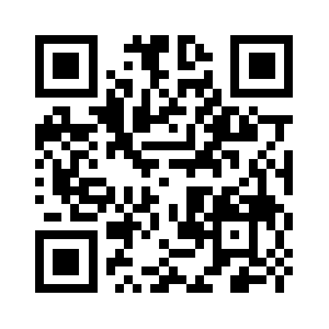 Gozaresherooz.com QR code