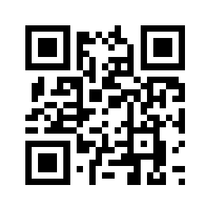 Gozargah.info QR code