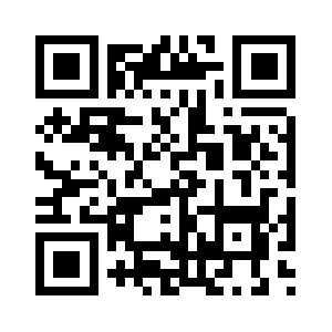 Gozdebodhiyoga.com QR code