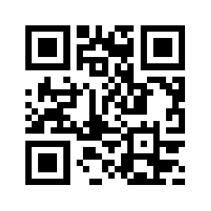 Gozdekul.com QR code