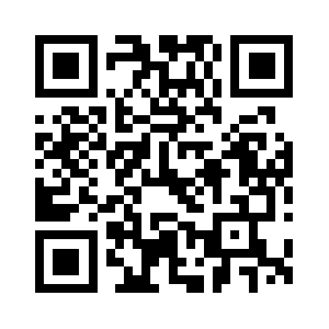 Gozdeotokurtarma.com QR code