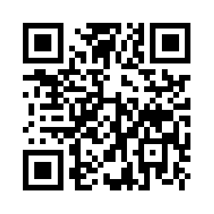 Gozdeyatdoseme.com QR code