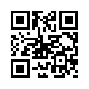 Gozimm.com QR code