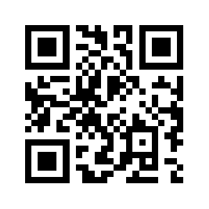 Gozj.net QR code