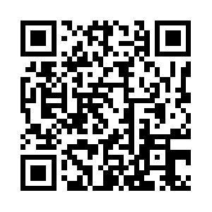 Goztepeklimaservisi34.info QR code