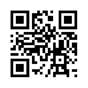 Gp-europe.com QR code