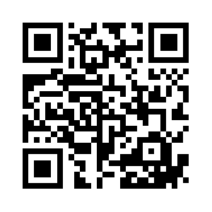 Gp-eventcheck.com QR code