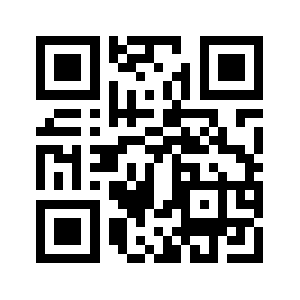 Gp-money.com QR code