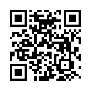 Gp-security.com QR code