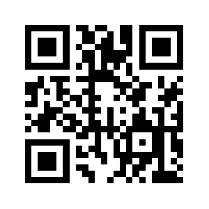 Gp1398.com QR code