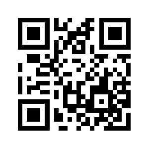 Gp163.net QR code