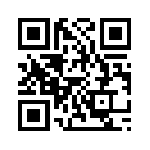 Gp2005.com QR code