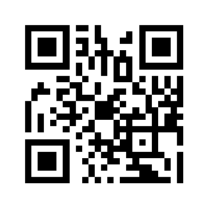Gp2006.com QR code