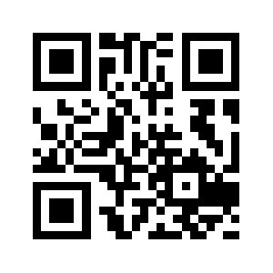 Gp23458.com QR code