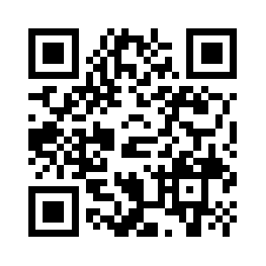 Gp2consulting.com QR code