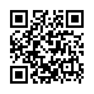 Gp2w-survey-marshall.net QR code