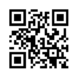 Gp3series.com QR code