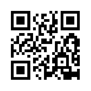 Gp521.com QR code