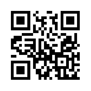 Gp6.moscow QR code