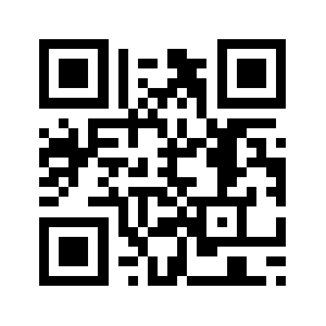 Gp6000.org QR code