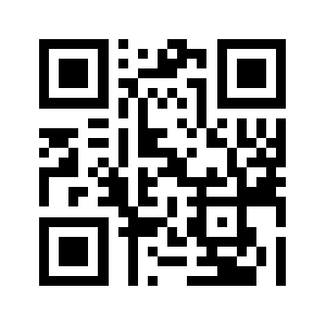 Gp6464.com QR code
