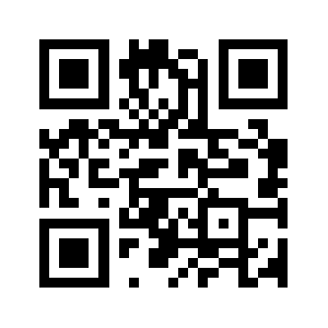 Gp69588.com QR code