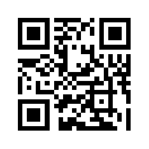 Gp8020.com QR code