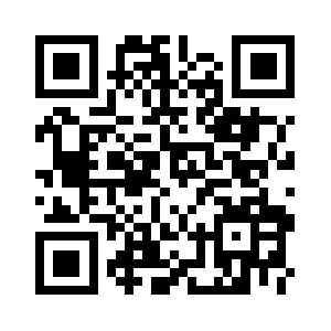 Gpacousticscanada.com QR code