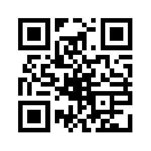 Gpaffe.biz QR code