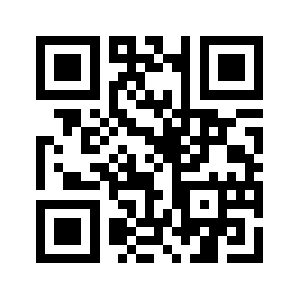 Gpai.net QR code