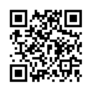 Gpanosproperties.com QR code