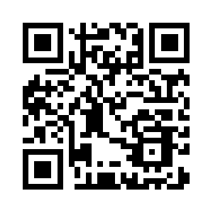 Gpanyu3wdn63.com QR code